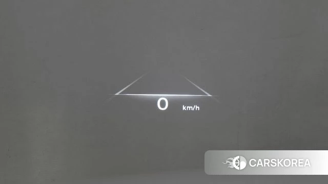 Genesis GV70 id 4757983 из Кореи 8