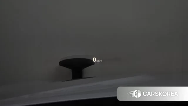 Genesis G70 id 3547416 из Кореи 8