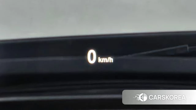 Mini Cooper Clubman id 3820599 из Кореи 8