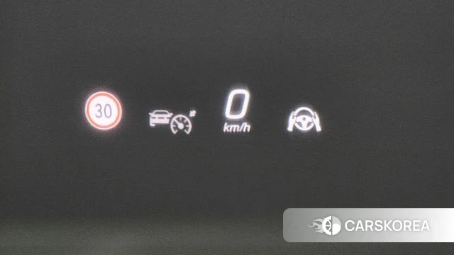 Mercedes-Benz E-Class W214 id 3858641 из Кореи 8