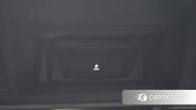 Mercedes-Benz GLC-Class X253 id 3013954 из Кореи 8