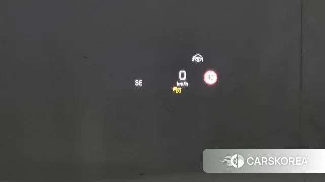 Mercedes-Benz S-Class W222 id 3747825 из Кореи 8