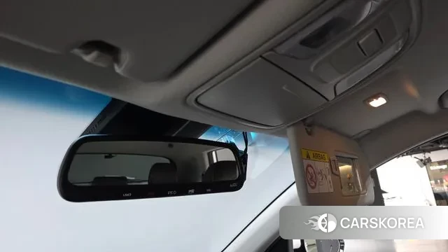 Kia Niro EV id 3395569 из Кореи 8