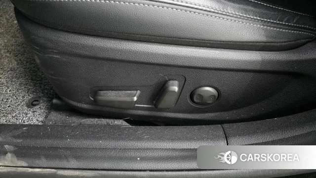 Hyundai Grandeur IG id 4397298 из Кореи 8
