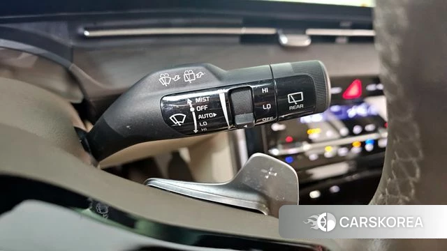 Kia Carnival 4th generation id 3954070 из Кореи 8