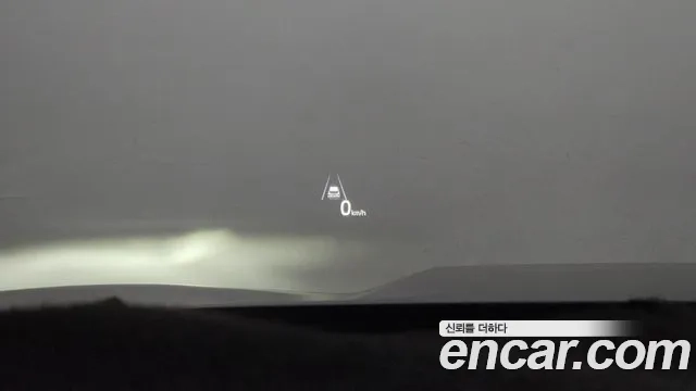 Kia Sorento 4th Generation id 2912105 из Кореи 8