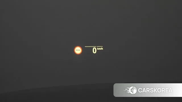 BMW 6 Series GT (G32) id 3571833 из Кореи 8