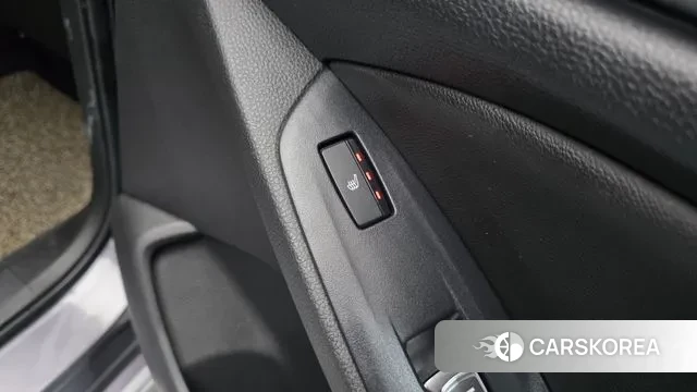 Honda Accord 10th Generation id 3788860 из Кореи 8