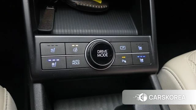 Hyundai Kona (SX2) id 3922044 из Кореи 8