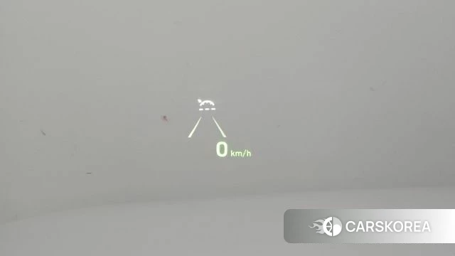 Hyundai Palisade id 3827272 из Кореи 8