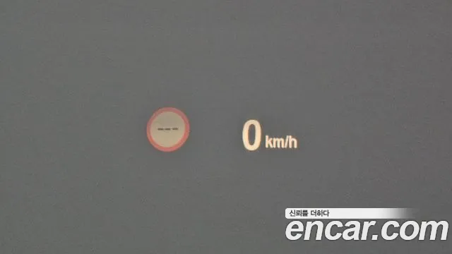 BMW 4 Series (F32) id 2808390 из Кореи 8