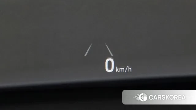 Hyundai Kona Electric id 2977048 из Кореи 8