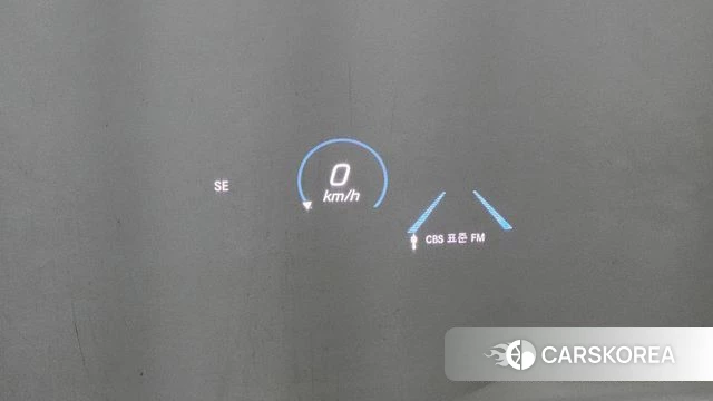 Mercedes-Benz GLE-Class W167 id 4369805 из Кореи 8