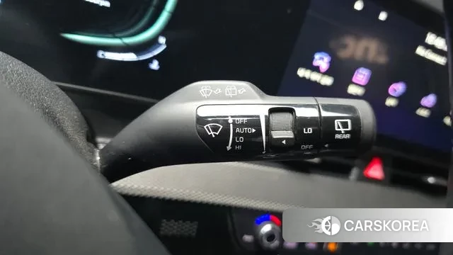 Kia Sportage 5th Generation id 3616012 из Кореи 8