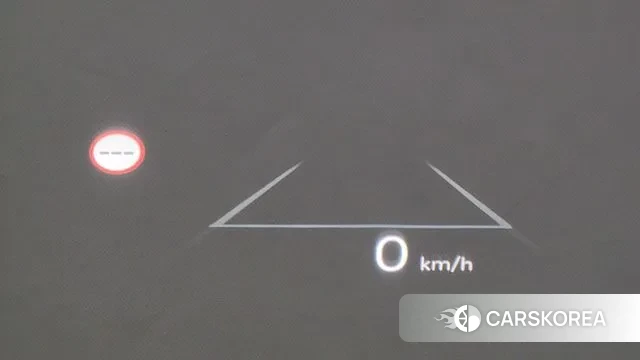 Hyundai Grandeur (GN7) id 3492302 из Кореи 8