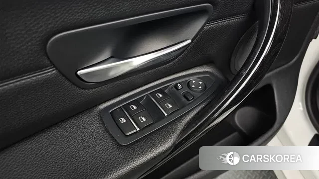 BMW 4 Series (F32) id 3641801 из Кореи 8