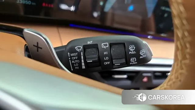 Ssangyong The New Torres id 3758029 из Кореи 8