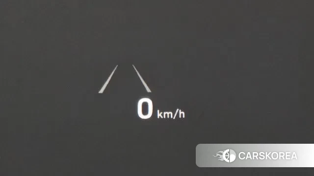 Hyundai Palisade id 3479060 из Кореи 8