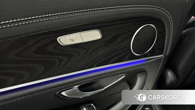 Mercedes-Benz E-Class W213 id 3422267 из Кореи 8