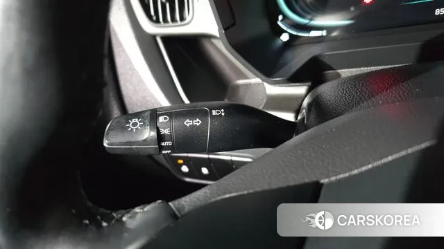 Kia The New Kia Ray id 3452916 из Кореи 8