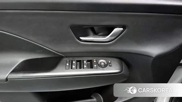 Hyundai Kona (SX2) id 3394046 из Кореи 8