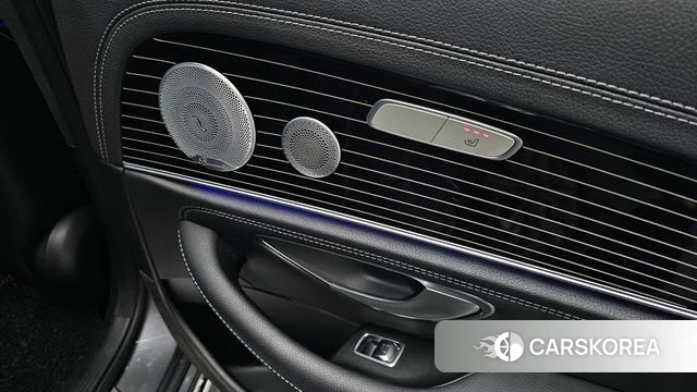 Mercedes-Benz E-Class W213 id 4410854 из Кореи 8
