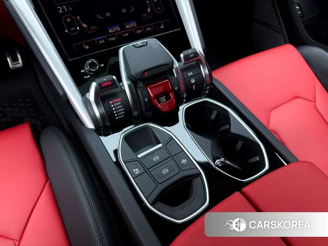 Lamborghini Urus id 4239215 из Китая 8