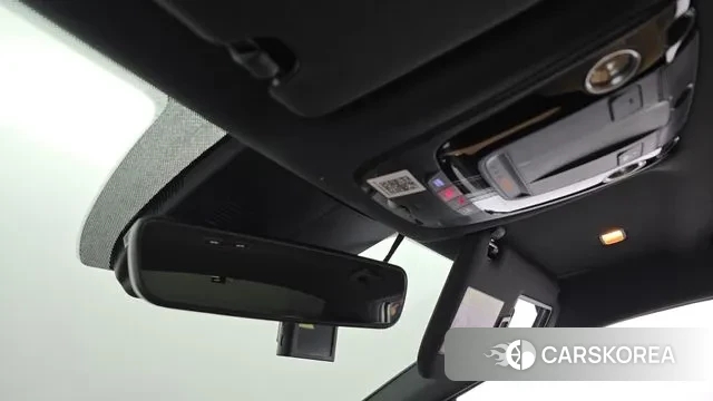 Kia K5 3rd generation id 3550355 из Кореи 8