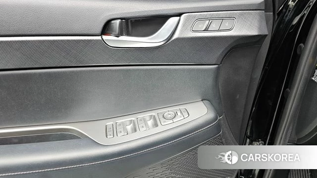 Hyundai Palisade id 4250778 из Кореи 8