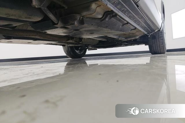 Nissan Qashqai id 3913646 из Китая 8