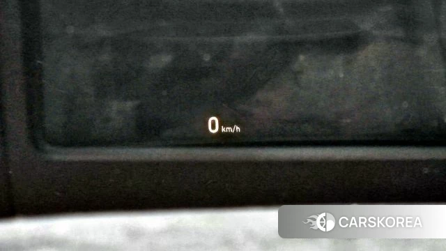 Hyundai Santa Fe TM id 3925047 из Кореи 8