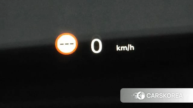 Mini Cooper S id 3831775 из Кореи 8