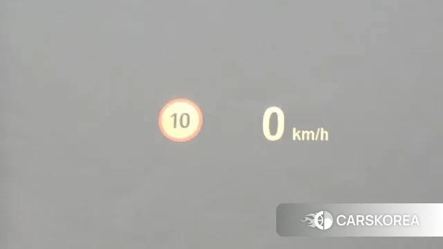 BMW X5 (F15) id 3413439 из Кореи 8