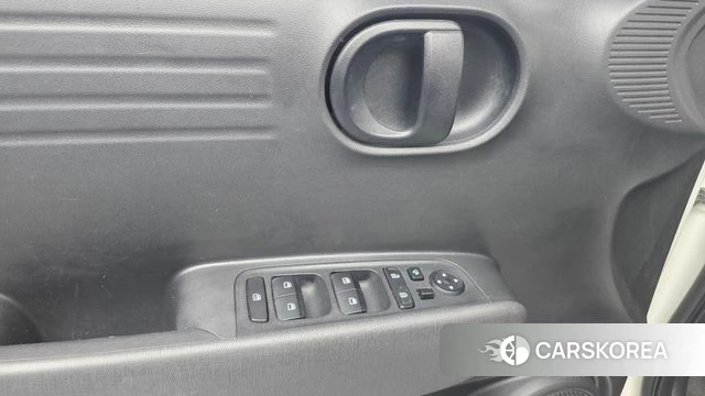 Hyundai Casper id 3892459 из Кореи 8