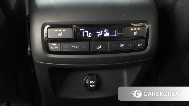 Hyundai Palisade id 4692871 из Кореи 8