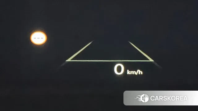 Hyundai The New Tucson (NX4) id 3614686 из Кореи 8