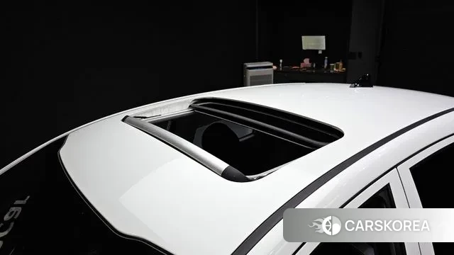 Kia Morning Urban (JA) id 2976492 из Кореи 8