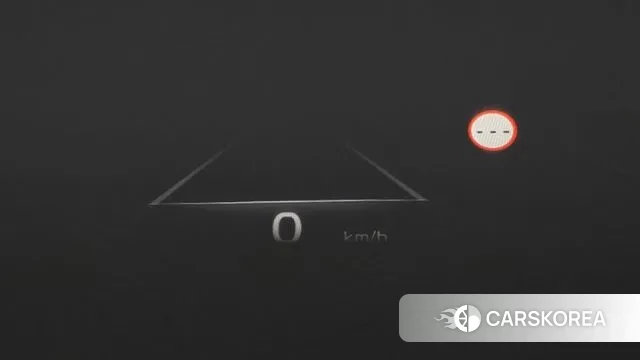 Kia K8 Hybrid id 3377820 из Кореи 8