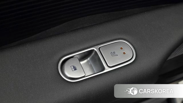 Hyundai Ionic 6 id 4935129 из Кореи 8