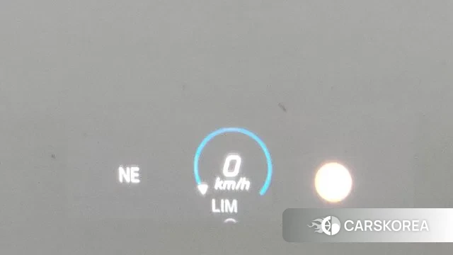 Mercedes-Benz E-Class W213 id 3058996 из Кореи 8