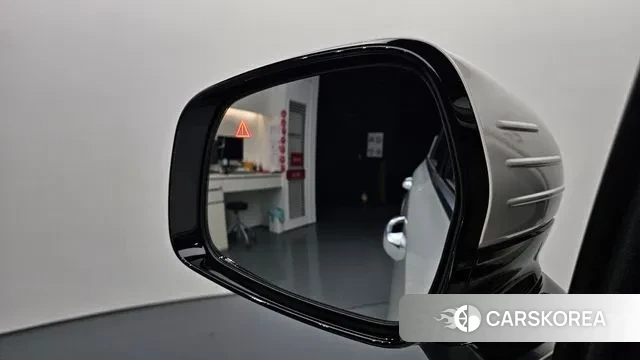 Kia Sorento 4th Generation id 3488431 из Кореи 8