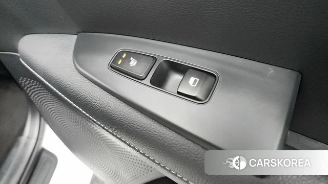 Kia Come New K3 id 4196482 из Кореи 8