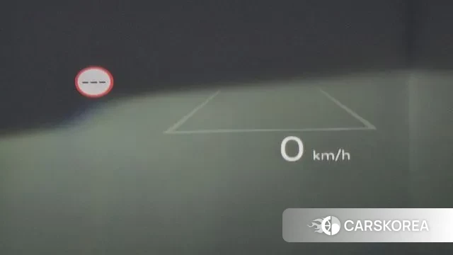 Hyundai Santa Fe (MX5) id 3388718 из Кореи 8