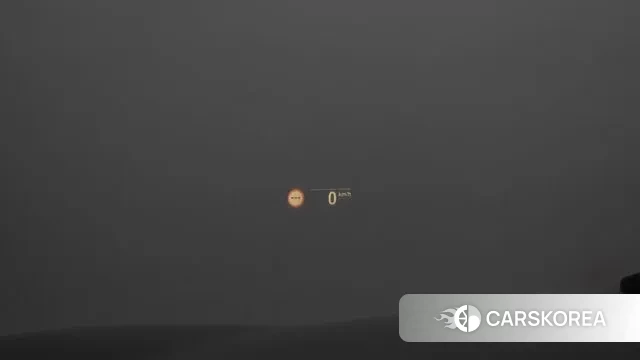 BMW 5 Series (G30) id 3464355 из Кореи 8