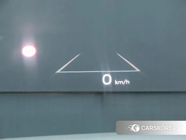 Hyundai Santa Fe (MX5) id 3327735 из Кореи 8