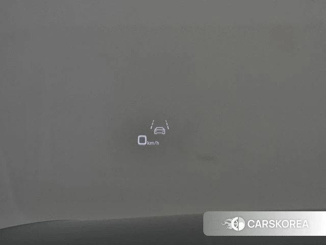 Audi Q8 (4M) id 4456298 из Кореи 8