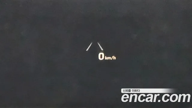 Hyundai Grandeur IG id 2679631 из Кореи 8