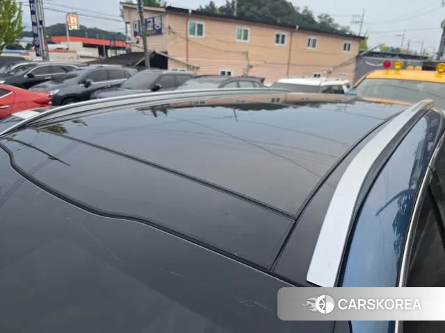 Kia Sorento 4th Generation id 3322248 из Кореи 8