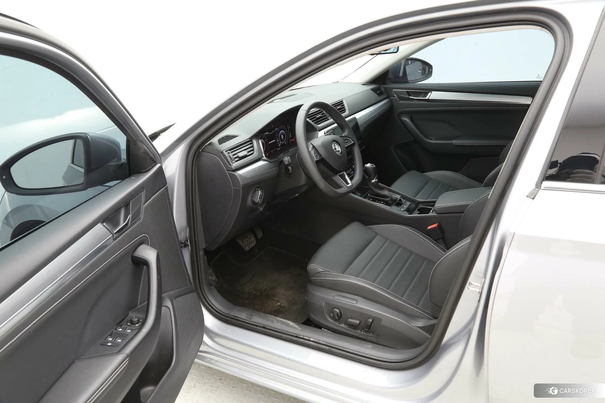 Skoda Speed pie id 4426557 из Китая 8