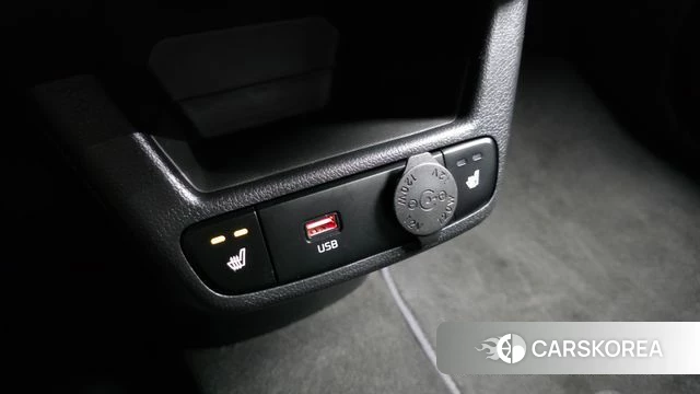 Kia The New Ray id 4518806 из Кореи 8